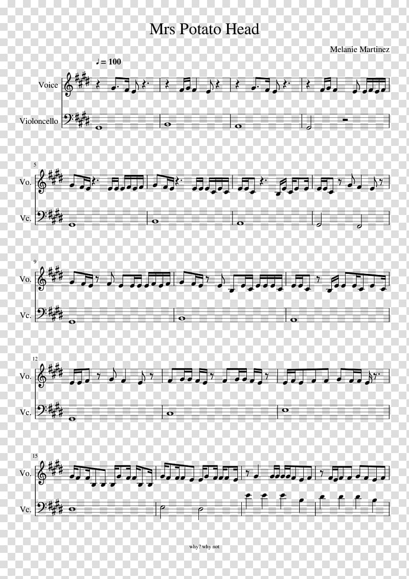 Sheet Music Piano MuseScore Violin, sheet music transparent background PNG clipart