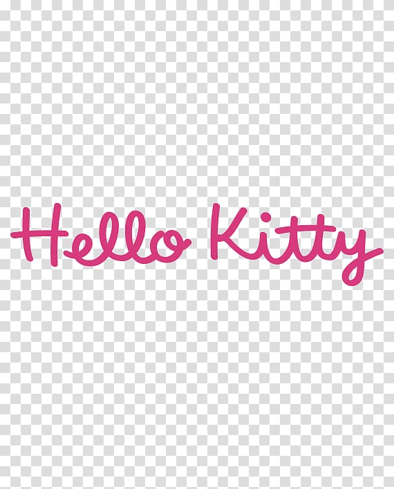 Hello Kitty Colourpop Cosmetics Color, others transparent background PNG clipart