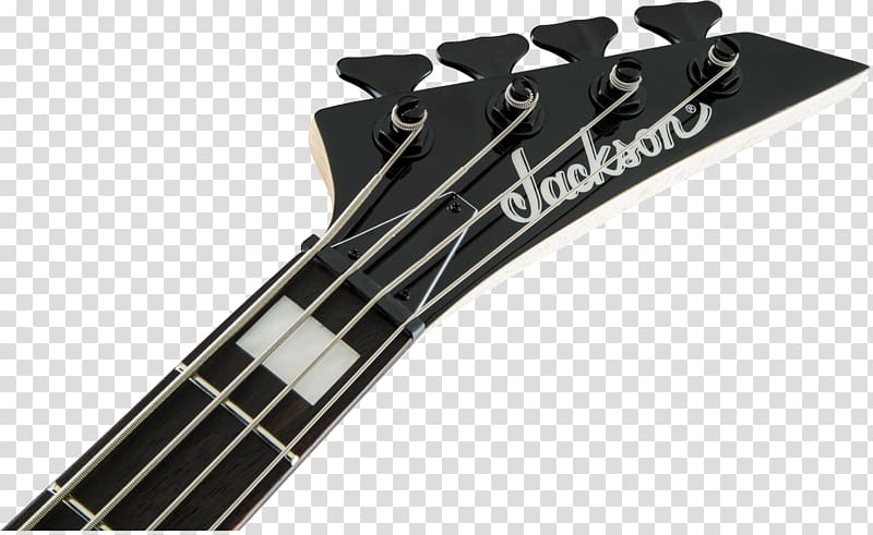 Acoustic-electric guitar Bass guitar Musical Instruments, guitar volume knob transparent background PNG clipart