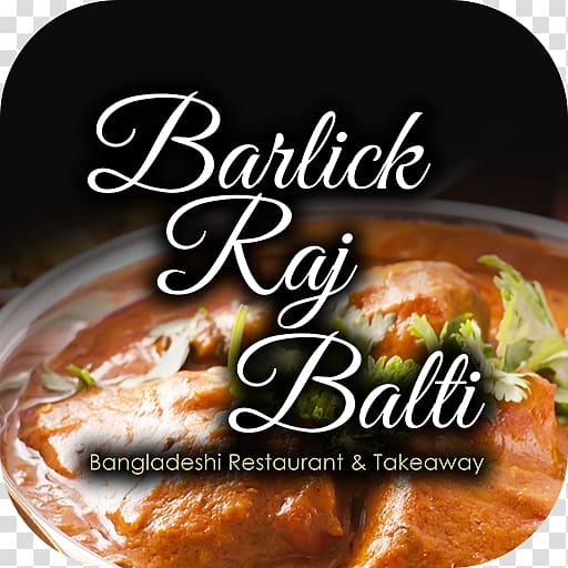 Indian cuisine Black Inspiration Le bal du Comte d\'Orgel Gravy Recipe, others transparent background PNG clipart