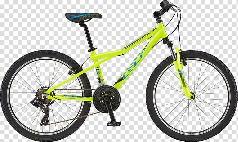 GT Bicycles GT Aggressor Pro Mountain Bike Cycling, Bicycle transparent background PNG clipart