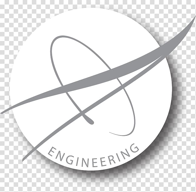 NASA insignia Logo Space Shuttle program Astronaut, nasa transparent background PNG clipart