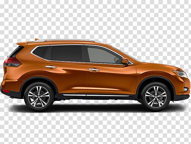 2018 Nissan Rogue Sport Nissan Qashqai Nissan X-Trail Nissan JUKE, nissan transparent background PNG clipart