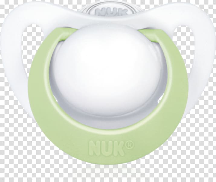 Pacifier NUK Beruhigungssauger Genius Silicone NUK Beruhigungssauger Genius, Adapted PE transparent background PNG clipart