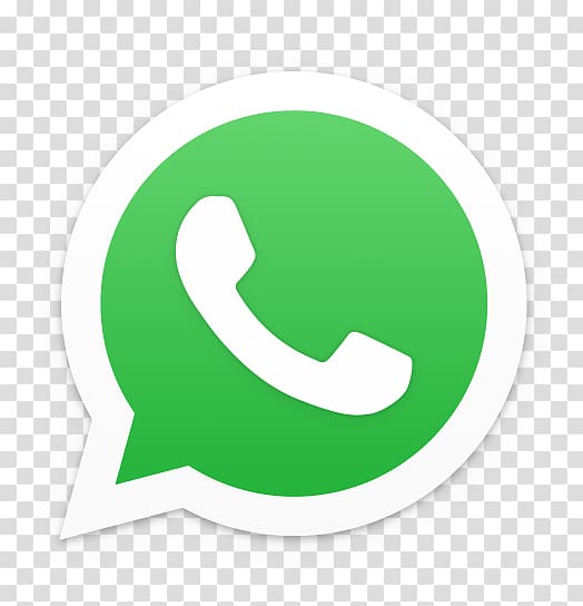 WhatsApp Computer Icons Android, whatsapp transparent background PNG clipart
