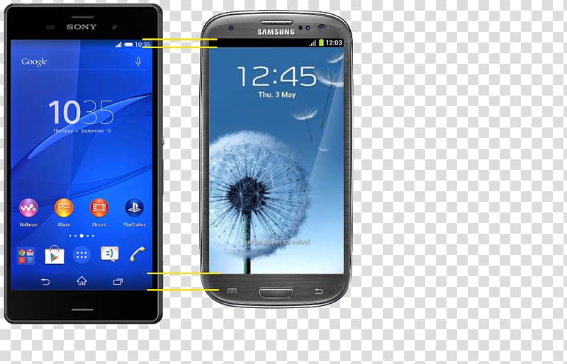 Samsung Galaxy S III Neo Samsung Galaxy S3 Neo Samsung Galaxy Tab series, samsung transparent background PNG clipart