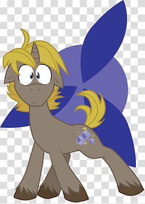 Pony Horse Carnivora , horse transparent background PNG clipart thumbnail