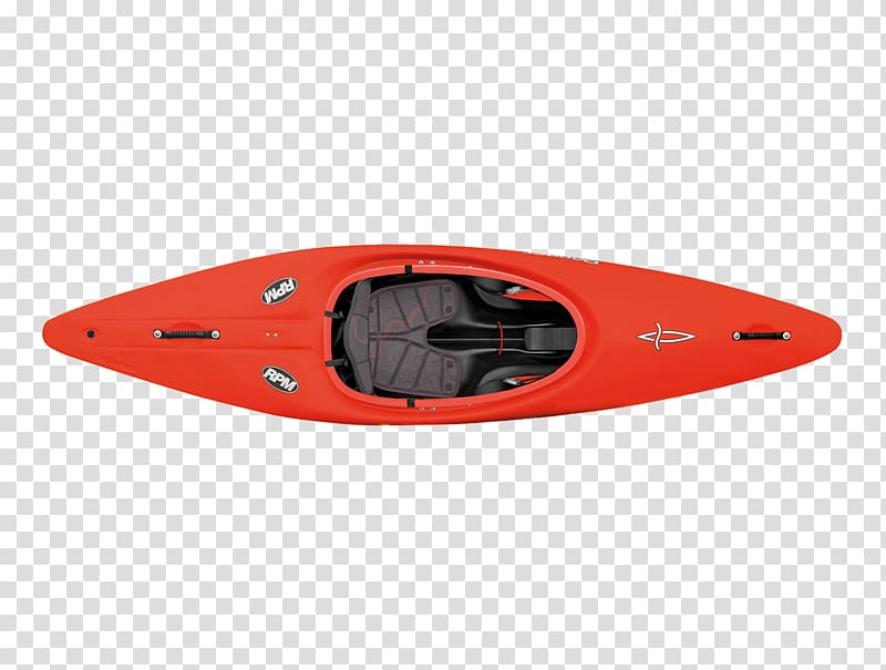Boat Kayaking Whitewater Canoe, boat transparent background PNG clipart
