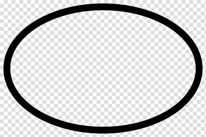 Circle , circle transparent background PNG clipart