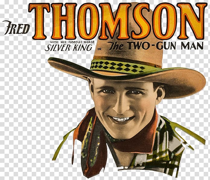 Owens Valley The Two-Gun Man Lone Pine Fred Thomson Film, others transparent background PNG clipart