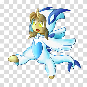 Mammal Fairy Desktop , Fairy transparent background PNG clipart thumbnail