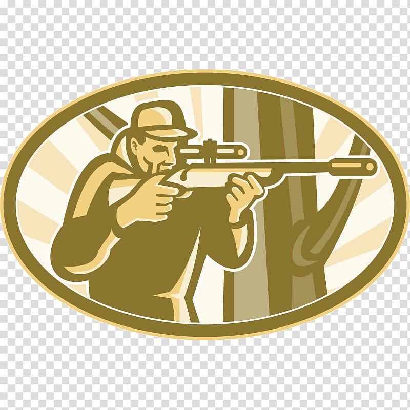 Hunting dog Shooting sport, others transparent background PNG clipart