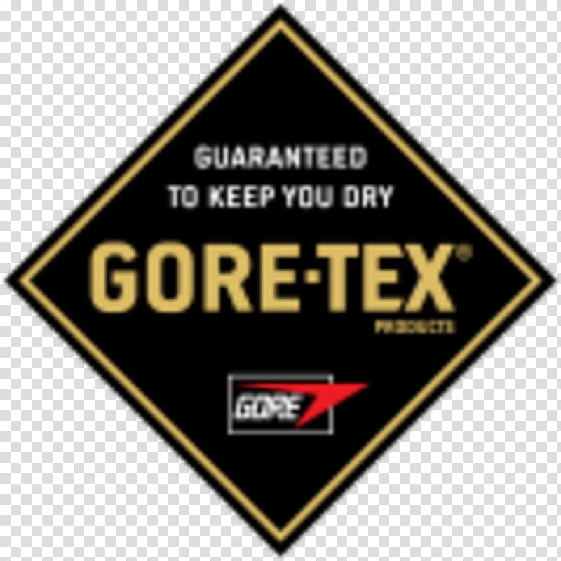 Gore-Tex Textile W. L. Gore and Associates Breathability Hardshell, Gore-Tex transparent background PNG clipart