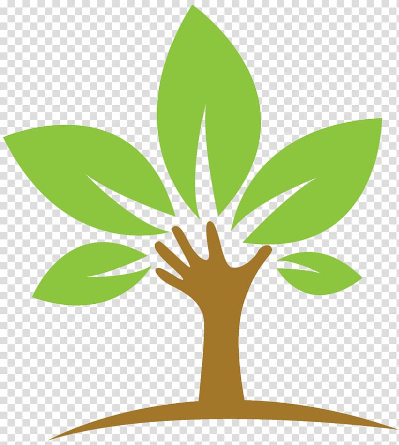 Gardener Gardening Landscaping Landscape architect, others transparent background PNG clipart