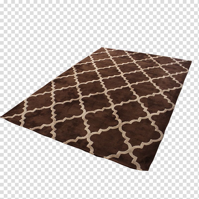 Carpet Flooring Mat Pile Home, họa tiết transparent background PNG clipart