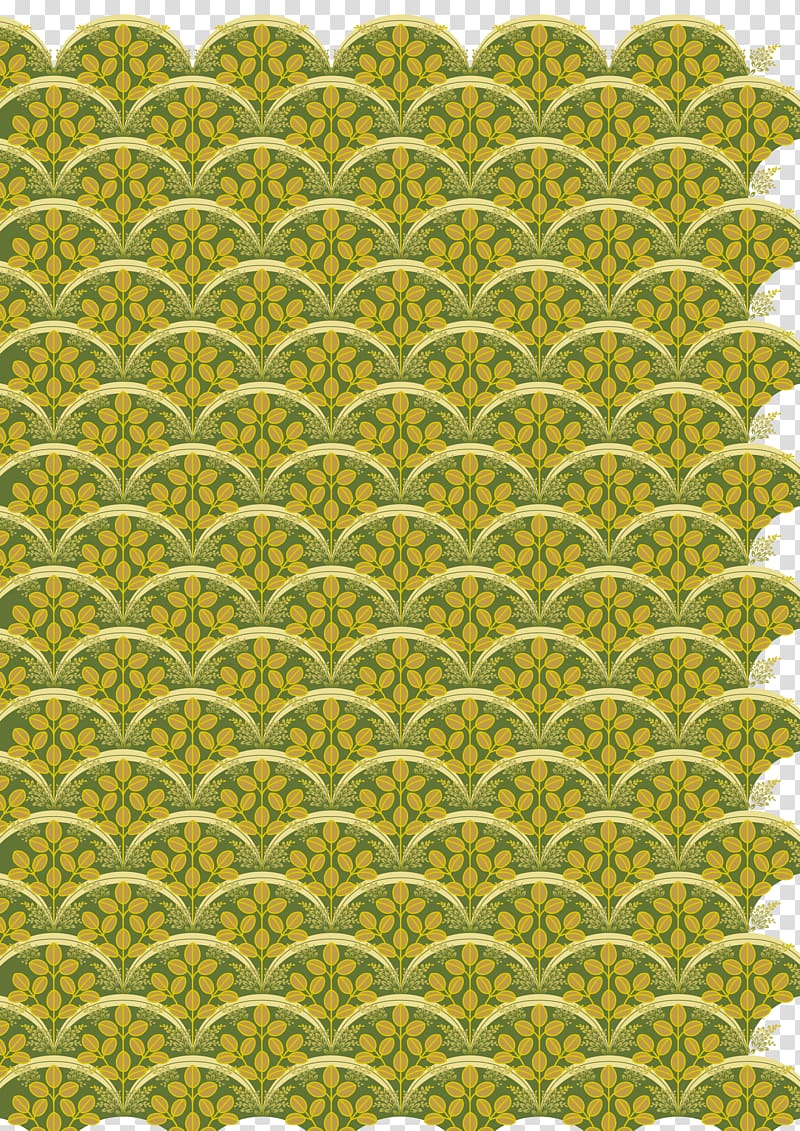 Motif Fundal, Japanese pattern background transparent background PNG clipart