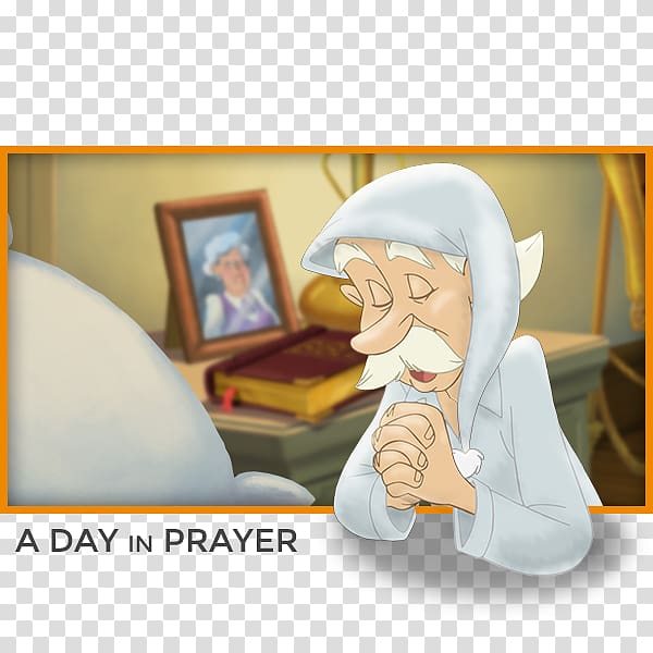 Prayer Forgiveness Armor of God Human behavior Adoption, pray transparent background PNG clipart