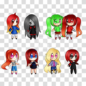 Desktop Toy Character , toy transparent background PNG clipart thumbnail