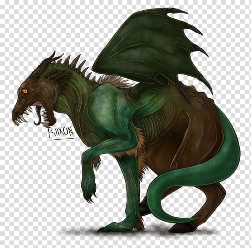 Dragon Jersey Devil , dragon transparent background PNG clipart