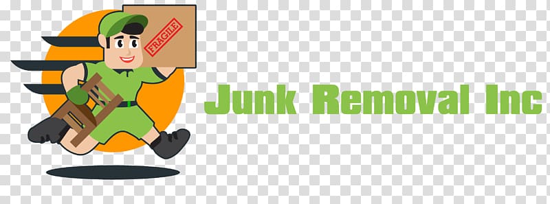 Boynton Beach Mover Sudbury Natick Junk Removal Inc, house transparent background PNG clipart