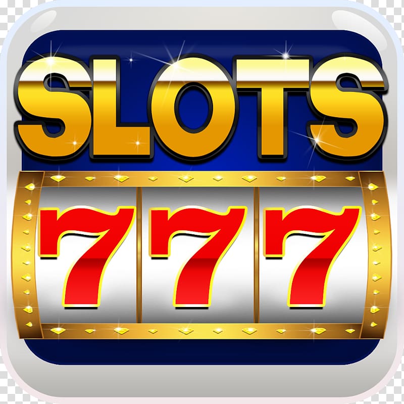Online Casino Casino game Slot machine Mobile gambling, others transparent background PNG clipart