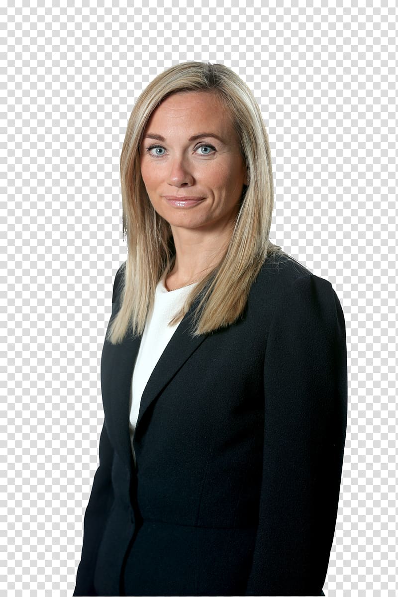 Lynsey Nicole Harris Business Solicitor Arthur Cox Belfast Corporation, Business transparent background PNG clipart