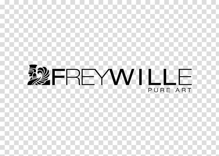 Jewellery Frey Wille FREYWILLE Clothing Accessories Gold, Jewellery transparent background PNG clipart