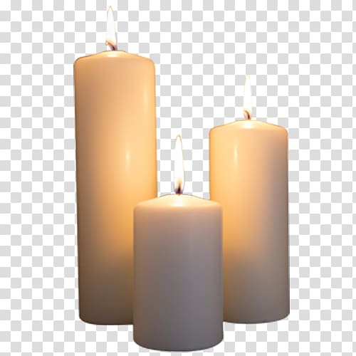 Candle Lighting Chandelle , candlelight transparent background PNG clipart