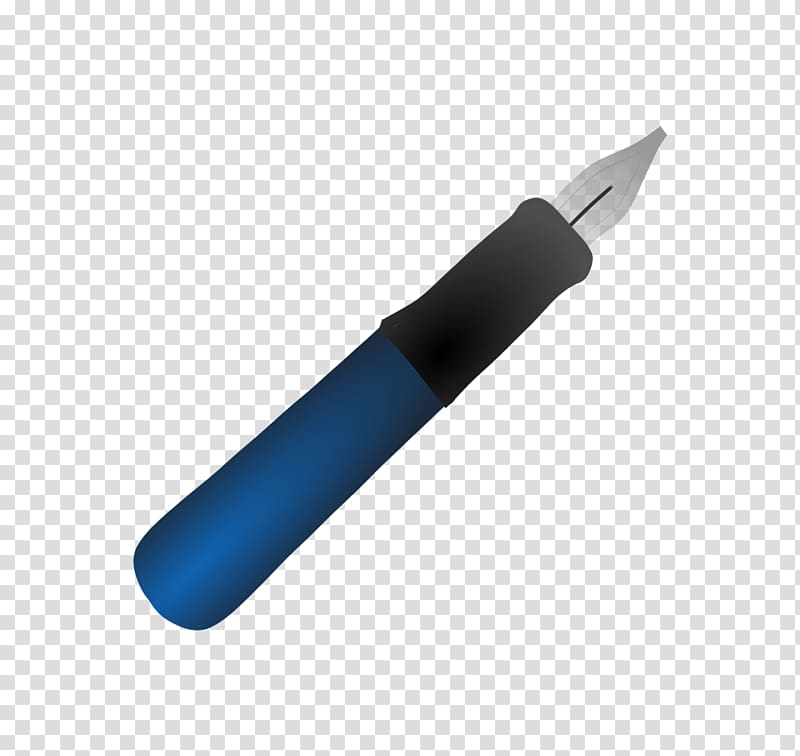 Pencil Drawing , A Of A Pencil transparent background PNG clipart