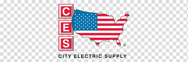 City Electric Supply Leesburg City Electric Supply Hayesville Information Learning, Netherlands Nutrition Centre Foundation transparent background PNG clipart