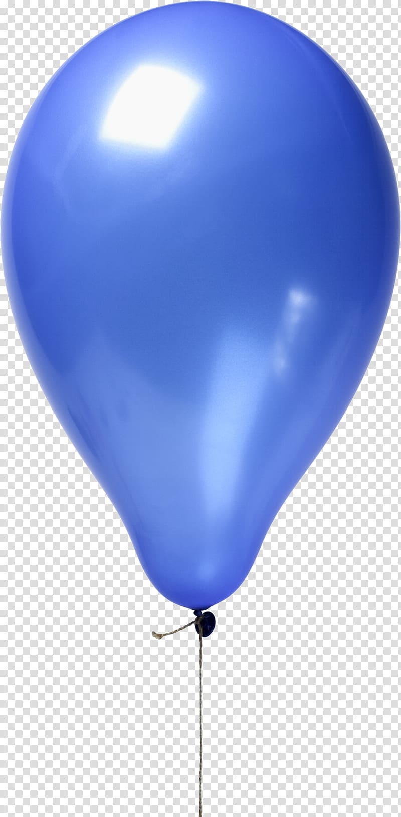 Balloon boy hoax Hot air balloon, balloon transparent background PNG clipart