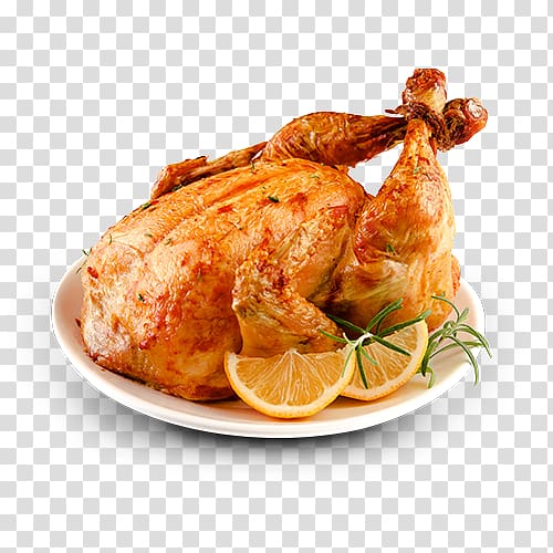grilled chicken png