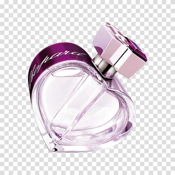 Happy Spirit Perfume by Chopard Eau de toilette Chopard Happy Spirit Eau De Parfum Spray 75ml/2.5oz, perfume transparent background PNG clipart