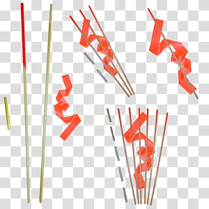 Line Point Angle, line transparent background PNG clipart thumbnail