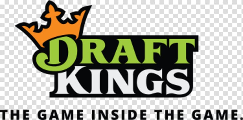 Daily fantasy sports DraftKings FanDuel Fantasy football, others transparent background PNG clipart