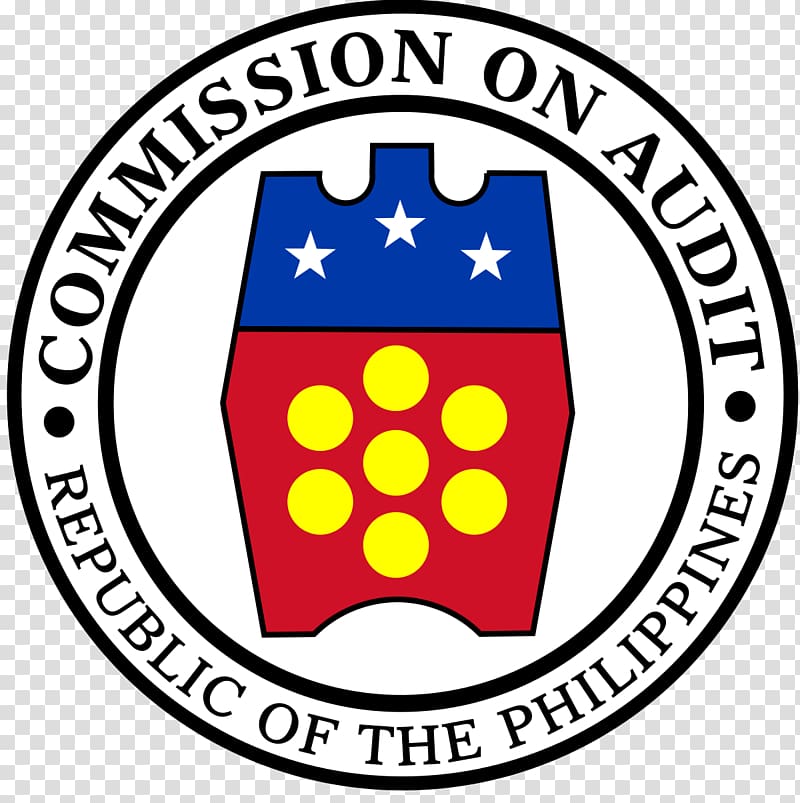 Commission on Audit of the Philippines Auditor\'s report Accounting, npc congress transparent background PNG clipart