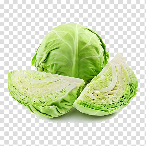 cabbages , Aloo gobi Gobi manchurian Cabbage Organic food Vegetable, Cabbage transparent background PNG clipart