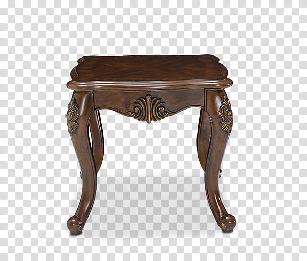 Coffee Tables Furniture Veneto Living room, furniture moldings transparent background PNG clipart