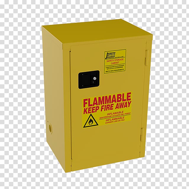 Flammable liquid Cabinetry Combustibility and flammability Gallon Occupational Safety and Health Administration, All Material Handling Inc transparent background PNG clipart