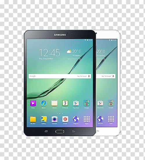 Samsung Galaxy Tab S2 9.7 Samsung Galaxy Tab S3 Samsung Galaxy Tab A 9.7 Samsung Galaxy Tab S2 8.0 Samsung Galaxy Tab 7.0, samsung transparent background PNG clipart