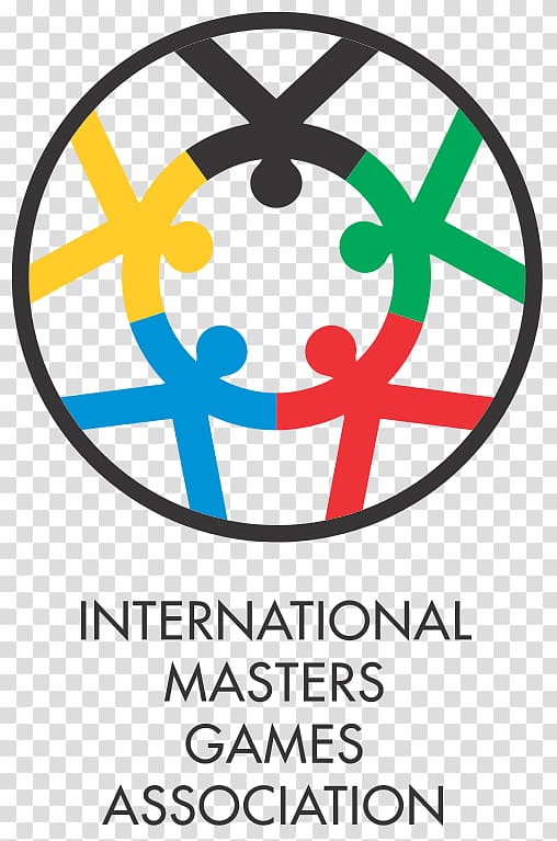 World Games 2018 Asia Pacific Masters Games World Masters Games International Masters Games Association European Masters Games, International Boxing Association transparent background PNG clipart