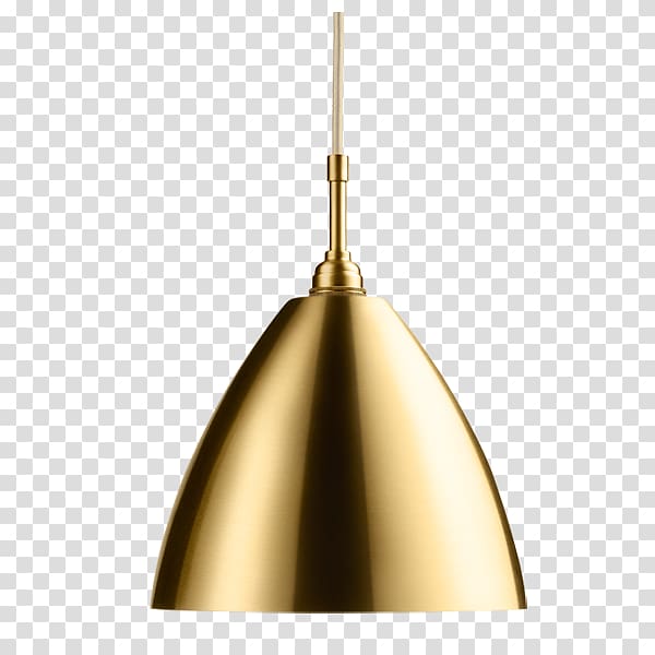Brass Light fixture Suspension 01504 Gold, Brass transparent background PNG clipart