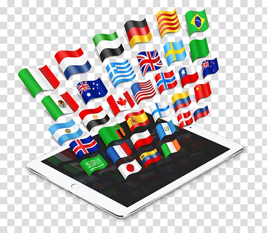 Internationalization and localization Language localisation Translation Service, others transparent background PNG clipart