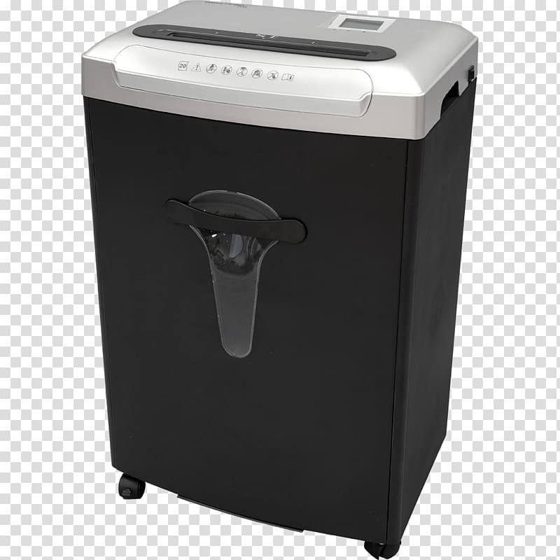 Paper shredder Office Supplies Ship Home appliance, paper tearing title box transparent background PNG clipart