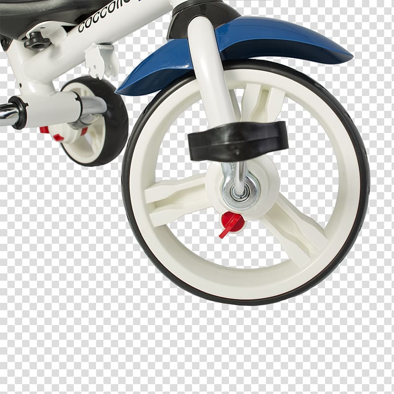 Motorized tricycle Wheel Child Bicycle, child transparent background PNG clipart