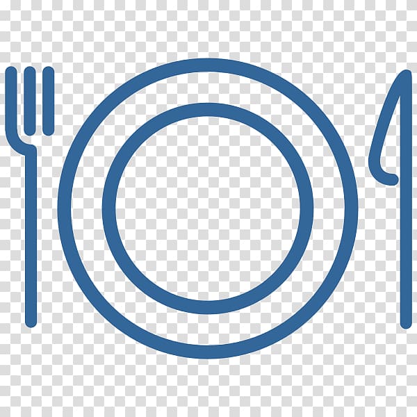 Logo Brand Organization Meal kit, Coold transparent background PNG clipart
