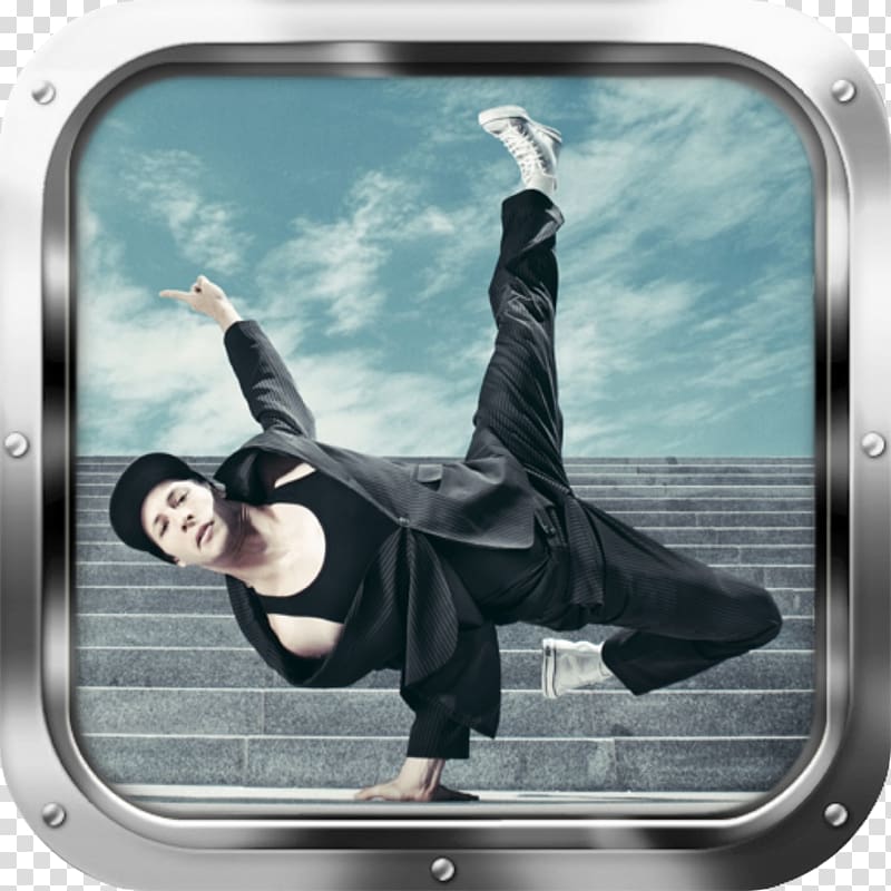 Television Street dance Breakdancing Internet radio, b-boy transparent background PNG clipart