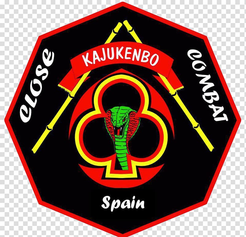 Kajukenbo Murcia Sport Boxing Arnis, Boxing transparent background PNG clipart