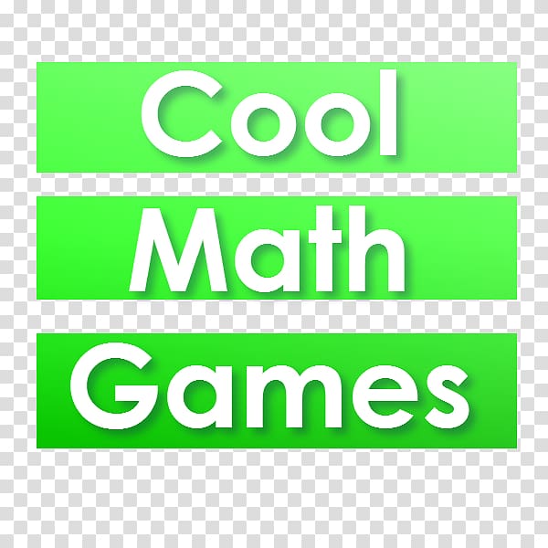 Number Mathematical Game Mathematics Logo Math Class Transparent