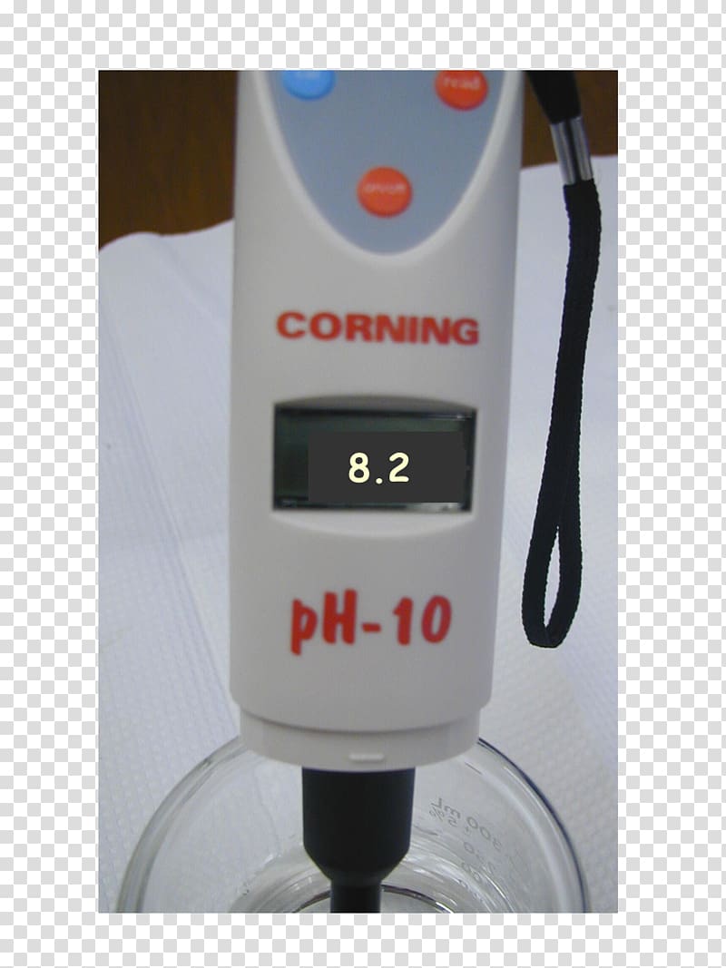 Measuring instrument Measurement, hydrochloric acid transparent background PNG clipart
